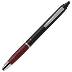 フリクションボールノックゾーン 05 ディープレッド LFBKZ-2SEF-DR