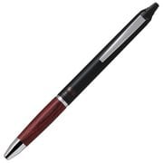 フリクションボールノックゾーン 05 ディープレッド LFBKZ-2SEF-DR