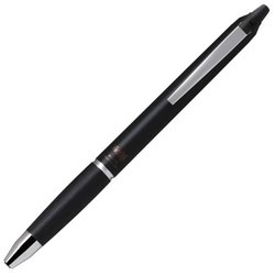 フリクションボールノックゾーン 05 ブラック LFBKZ-2SEF-B