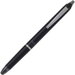 フリクションボールノックゾーン 05 オールタイムブラック LFBKZ-50EF-AB