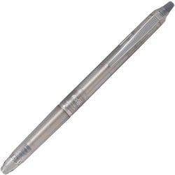 フリクションボールノックゾーン 05 ニュートラルクリア LFBKZ-50EF-NTC