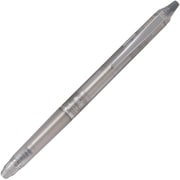ヨドバシ.com - サンスター文具 sun-star ヒーローの書き心地