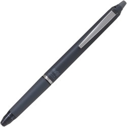 フリクションボールノックゾーン 05 ミッドナイトネイビー LFBKZ-50EF-MNV