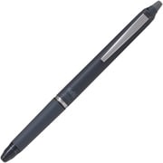 フリクションボールノックゾーン 05 ミッドナイトネイビー LFBKZ-50EF-MNV