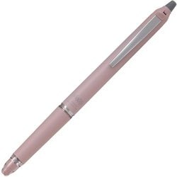 フリクションボールノックゾーン 05 ファーストライトピンク LFBKZ-50EF-FP