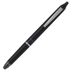 フリクションボールノックゾーン 07 オールタイムブラック LFBKZ-50F-AB
