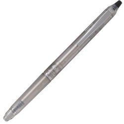 フリクションボールノックゾーン 07 ニュートラルクリア LFBKZ-50F-NTC