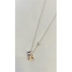 ヨドバシ.com - マイケルコース Michael Kors ペンダント