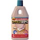 azuma 強力床ワックス剥離剤400HB CH895 707500800