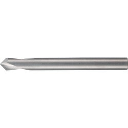 グーリング NCスポットドリル90° 12.7mm 723