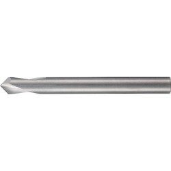 グーリング NCスポットドリル90° 19.05mm 723