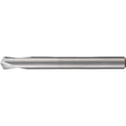 グーリング NCスポットドリル120° 15.87mm 724