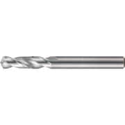 730 [グーリング 超硬ストレートシャンクドリル3×D用 1.1mm]