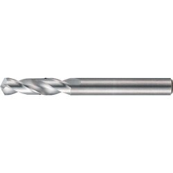 730 [グーリング 超硬ストレートシャンクドリル3×D用 1.2mm]