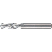 730 [グーリング 超硬ストレートシャンクドリル3×D用 1.3mm]