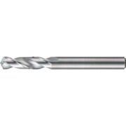 730 [グーリング 超硬ストレートシャンクドリル3×D用 2.1mm]