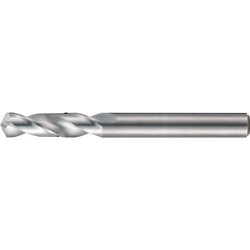 730 [グーリング 超硬ストレートシャンクドリル3×D用 2.3mm]