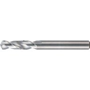 730 [グーリング 超硬ストレートシャンクドリル3×D用 2.3mm]