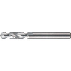 730 [グーリング 超硬ストレートシャンクドリル3×D用 3.3mm]
