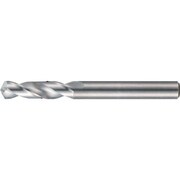 730 [グーリング 超硬ストレートシャンクドリル3×D用 3.7mm]