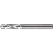 730 [グーリング 超硬ストレートシャンクドリル3×D用 5.3mm]