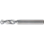 730 [グーリング 超硬ストレートシャンクドリル3×D用 6.2mm]