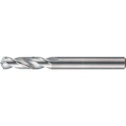 730 [グーリング 超硬ストレートシャンクドリル3×D用 8.3mm]