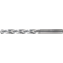 732 [グーリング 超硬ストレートシャンクドリル5×D用 1.1mm]