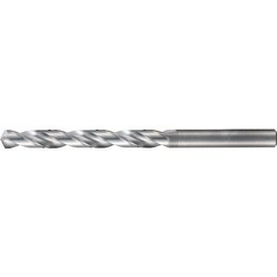 732 [グーリング 超硬ストレートシャンクドリル5×D用 2.3mm]