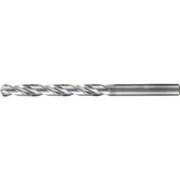732 [グーリング 超硬ストレートシャンクドリル5×D用 2.3mm]