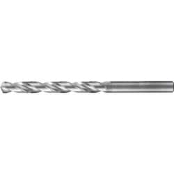 732 [グーリング 超硬ストレートシャンクドリル5×D用 3.1mm]