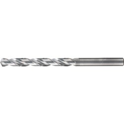 732 [グーリング 超硬ストレートシャンクドリル5×D用 4.3mm]