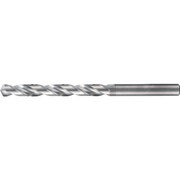 732 [グーリング 超硬ストレートシャンクドリル5×D用 4.3mm]