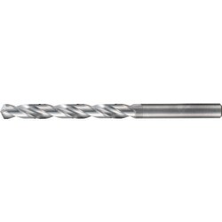 732 [グーリング 超硬ストレートシャンクドリル5×D用 5.3mm]