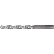 732 [グーリング 超硬ストレートシャンクドリル5×D用 5.3mm]