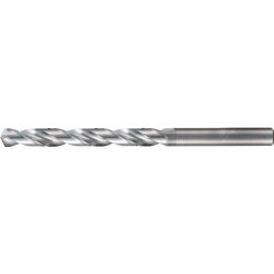 732 [グーリング 超硬ストレートシャンクドリル5×D用 6.1mm]