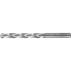 732 [グーリング 超硬ストレートシャンクドリル5×D用 6.3mm]