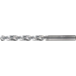 732 [グーリング 超硬ストレートシャンクドリル5×D用 7.3mm]