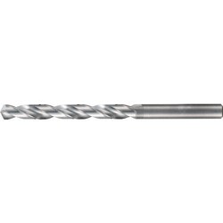 732 [グーリング 超硬ストレートシャンクドリル5×D用 8.3mm]