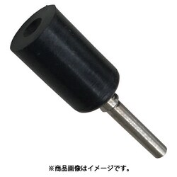 A1000 [アルゴファイル ラバーマンドレール]