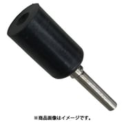 A1000 [アルゴファイル ラバーマンドレール]