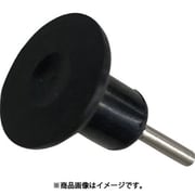 A2000 [アルゴファイル ラバーマンドレール]