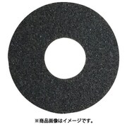 A3600 [アルゴファイル シリコンカーバイドディスク]