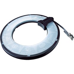 ORIENT ダクトバンドリール 30m DBR-30