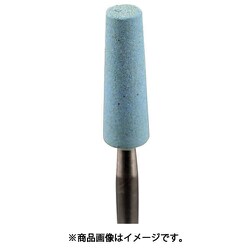 DCA2002 [アルゴファイル セラダイヤストーン]