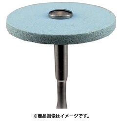 DCA2005 [アルゴファイル セラダイヤストーン]