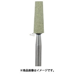 DCA2007 [アルゴファイル ビトダイヤストーン]