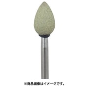 DCA2009 [アルゴファイル ビトダイヤストーン]