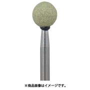 DCA2011 [アルゴファイル ビトダイヤストーン]