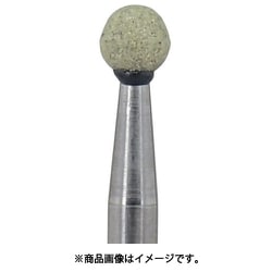 DCA2012 [アルゴファイル ビトダイヤストーン]